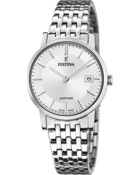 Festina F20019/1