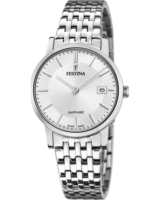 Festina F20019/1