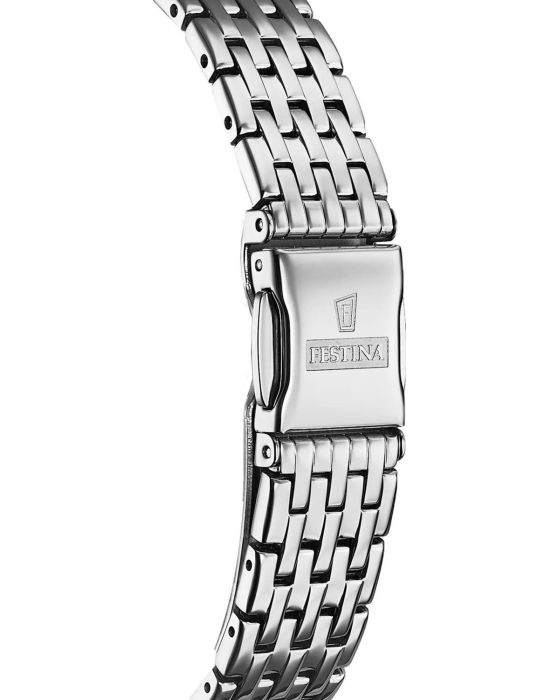Festina F20019/1 - 