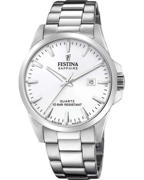 Festina Classic F20024/2