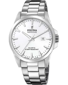 Festina Classic F20024/2