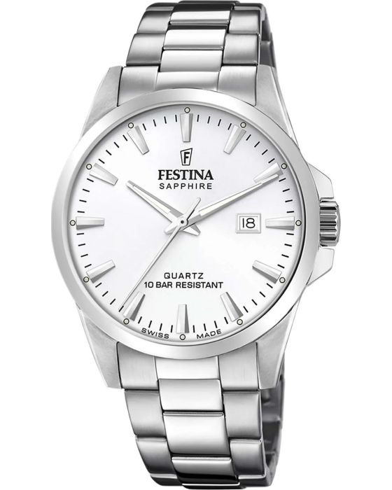 Festina Classic F20024/2