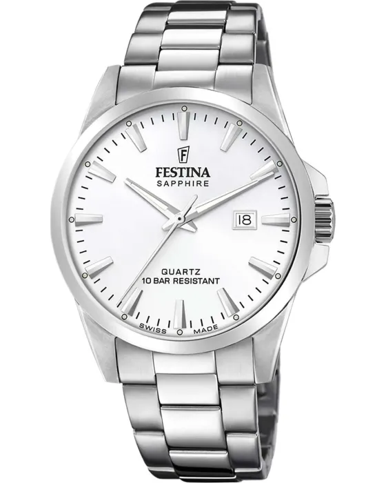 Festina Classic F20024/2