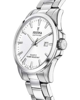 Festina Classic F20024/2 - 