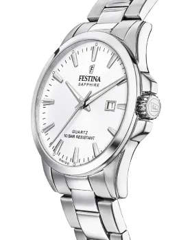 Festina Classic F20024/2 - 