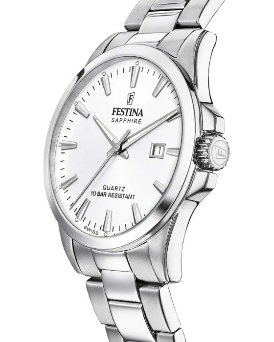 Festina Classic F20024/2 - 
