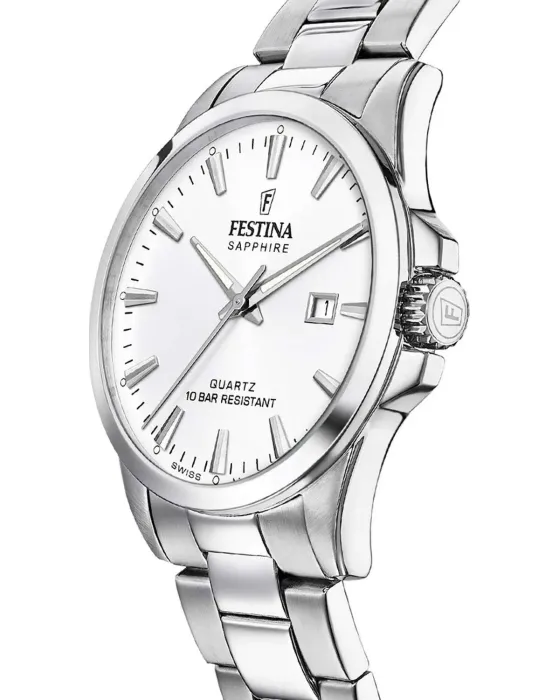 Festina Classic F20024/2 - 