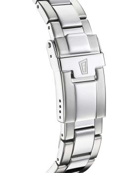Festina Classic F20024/2 - 