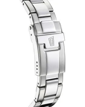 Festina Classic F20024/2 - 