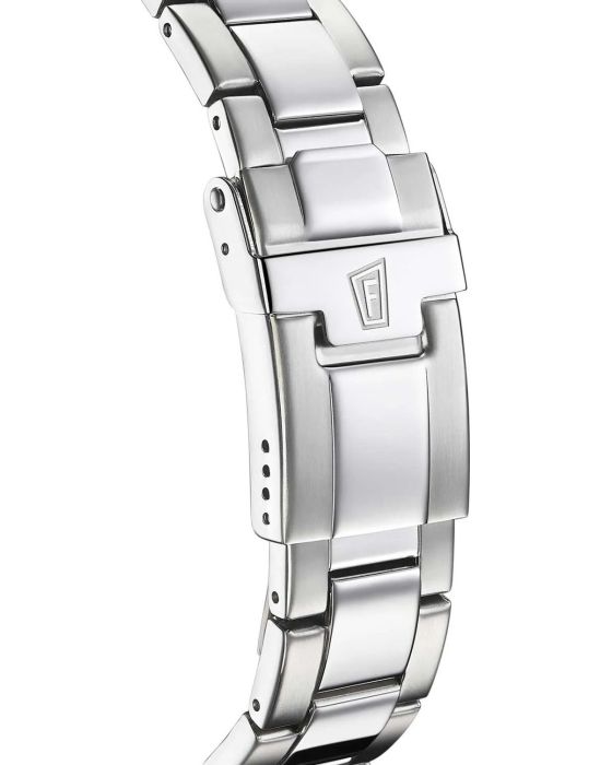 Festina Classic F20024/2 - 