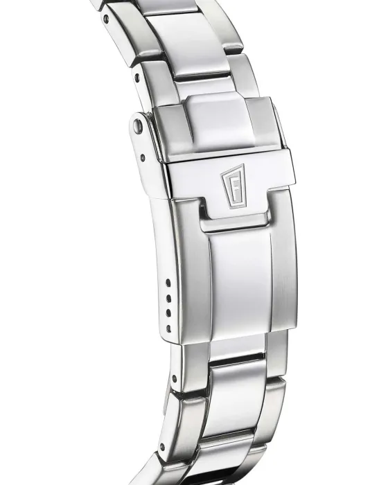 Festina Classic F20024/2 - 