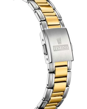 Festina F20027/2 - 