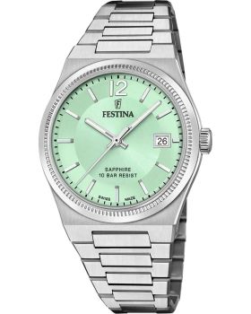 Festina Rive F20035/3