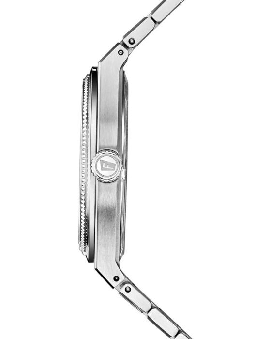 Festina Rive F20035/3 - 
