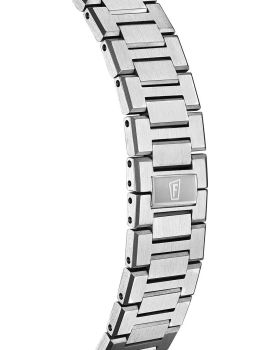 Festina Rive F20035/3 - 