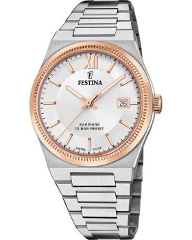 Festina Rive F20036/1