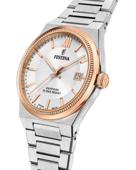 Festina Rive F20036/1 - 