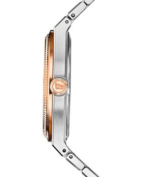 Festina Rive F20036/1 - 