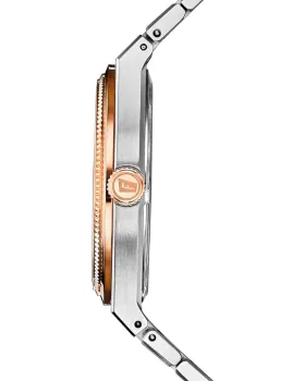 Festina Rive Swiss Made F20036/1, όψη 3
