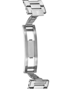 Festina Rive F20036/1 - 