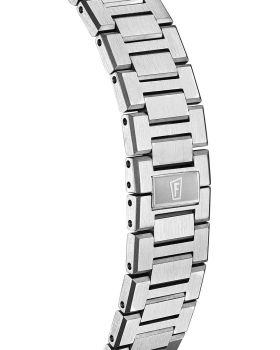 Festina Rive F20036/1 - 