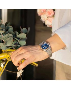 Festina Rive F20037/2 - 