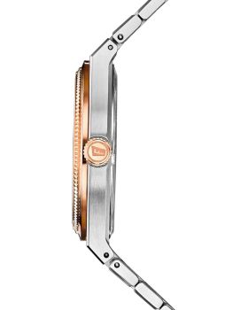Festina Rive F20037/2 - 