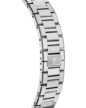 Festina Rive F20037/2 - 