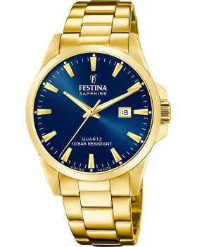Festina Classic F20044/3