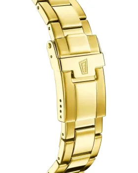Festina Classic F20044/5 - 
