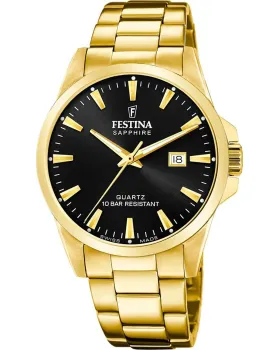 Festina Classic F20044/6