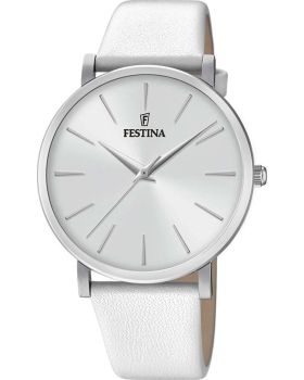 Festina F20371/1