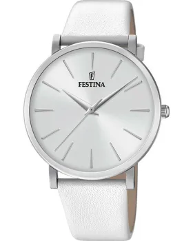 Festina F20371/1 - 