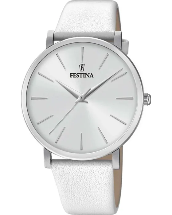 Festina F20371/1