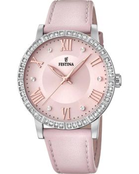 Festina Crystals F20412/2