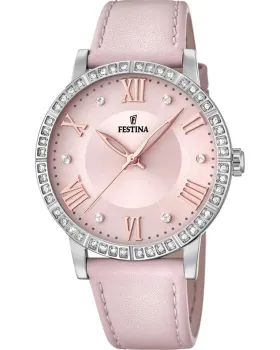 Festina Crystals F20412/2