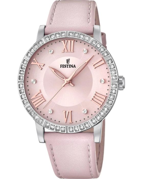 Festina Crystals F20412/2