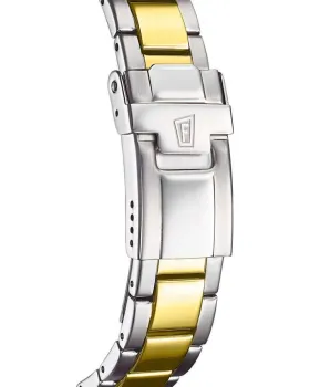 Festina F20504/3, όψη 2