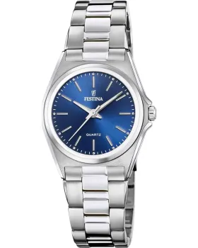 Festina F20553/3 - 
