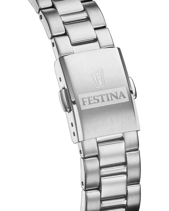Festina F20553/3 - 