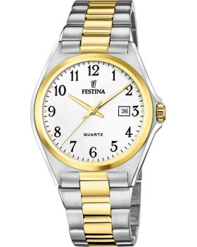 Festina F20554/1