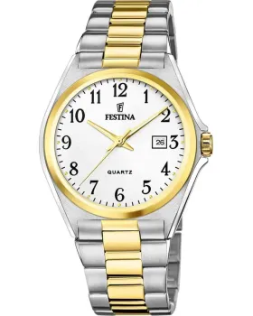 Festina F20554/1