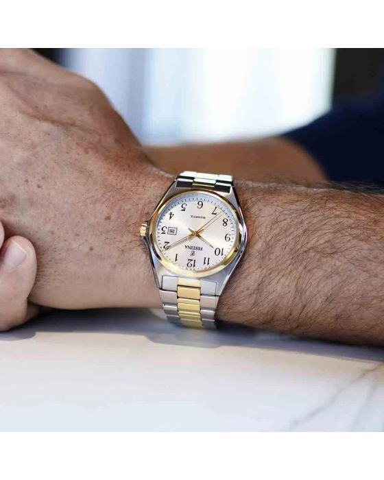 Festina F20554/1 - 