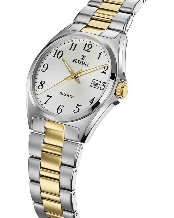 Festina F20554/1 - 