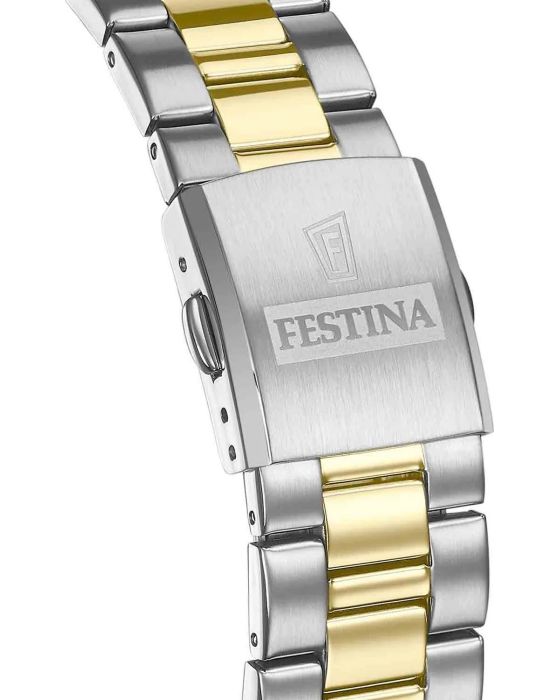 Festina F20554/1 - 