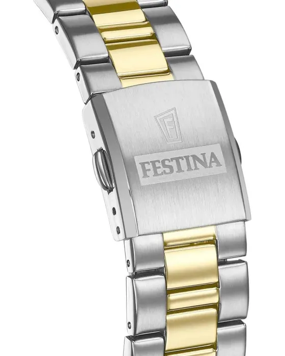 Festina F20554/1 - 