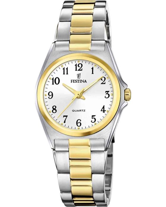 Festina F20556/1
