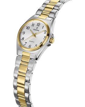 Festina F20556/1 - 