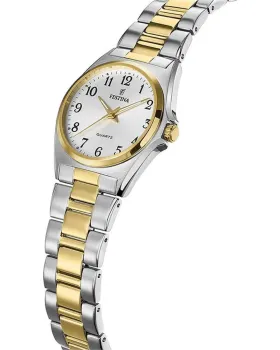 Festina F20556/1, όψη 2