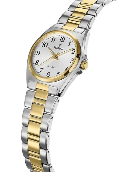 Festina F20556/1 - 